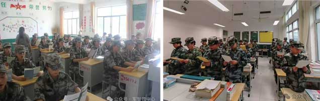 �W(xu��)�ĺ�