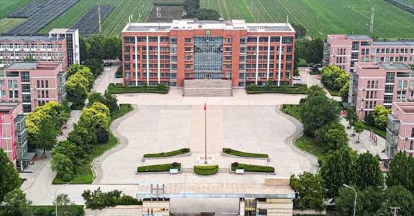 �H��ˮԴ�����W(xu��)У