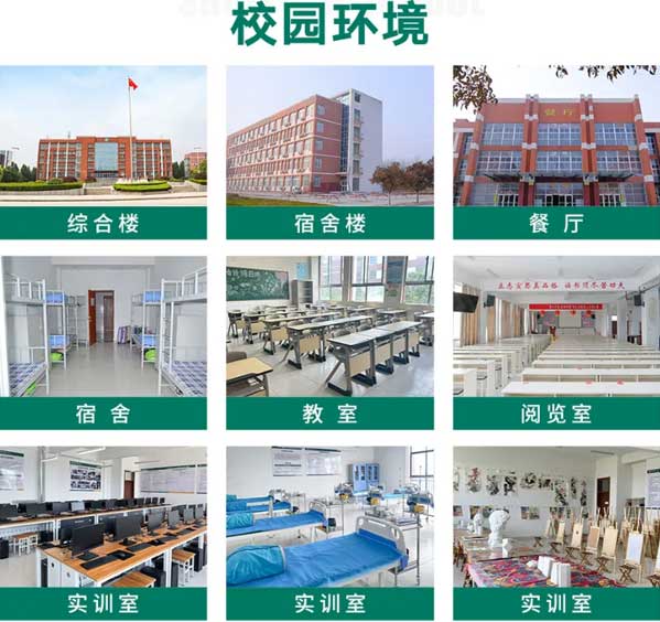 У�@�h(hu��n)��