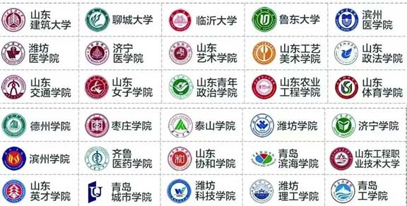 �������W(xu��)ԺУ