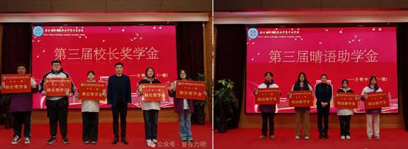 ��(ji��ng)�W(xu��)������