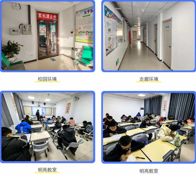 �W(xu��)У�h(hu��n)��