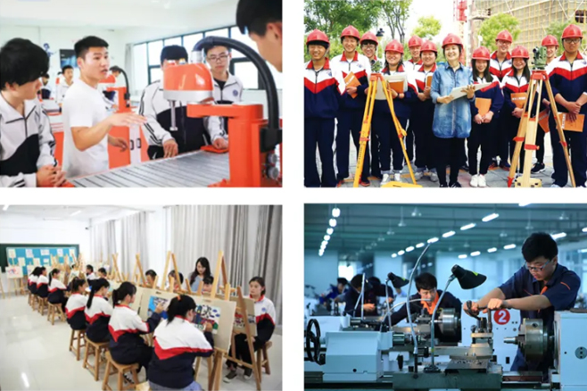 �ĳǼ����W(xu��)Ժ���I(y��)���O(sh��)