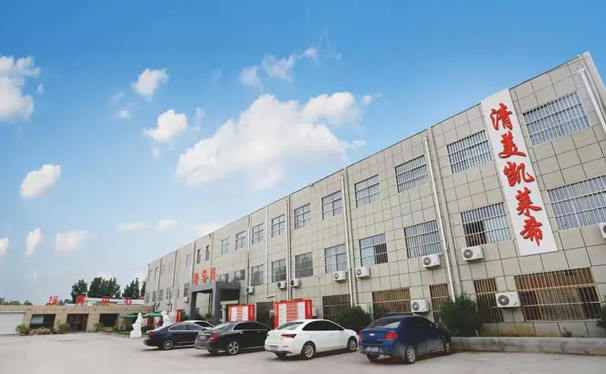 �ĳǄP�Rϣ�Ļ�ˇ�g(sh��)��Ӗ(x��n)�W(xu��)У