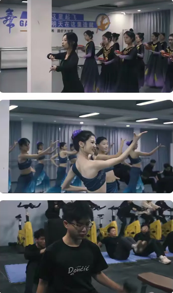 �P�Rϣ�Ļ��W(xu��)У�n���O(sh��)��