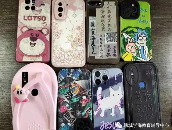 �֙C(j��)�y(t��ng)һ����