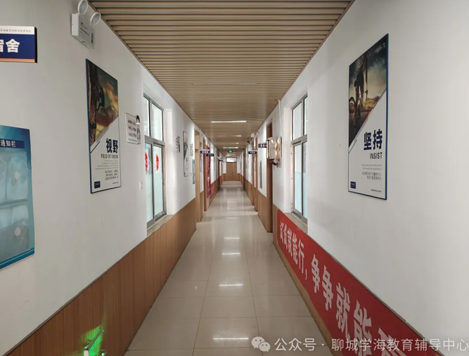 �����茧(d��o)