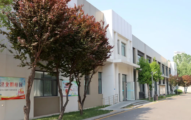 �ĳ����Aˇ�g��Ӗ�WУ