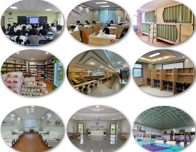 �ߘ�(bi��o)��(zh��n)�F(xi��n)�����Ļ��A(ch��)�O(sh��)ʩ