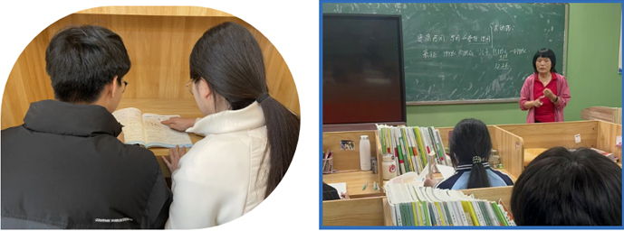 ����(y��u)���������ɿ�