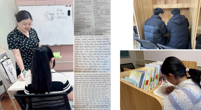 �_��ÿ���W(xu��)�������(du��)