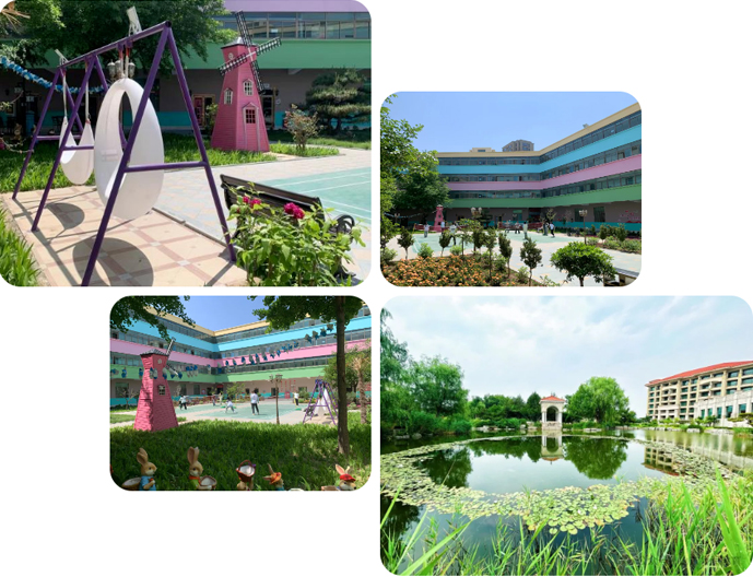 ͥԺ���@ʽУ�@