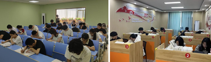 �W(xu��)��Ŀ��(bi��o)��׷���s