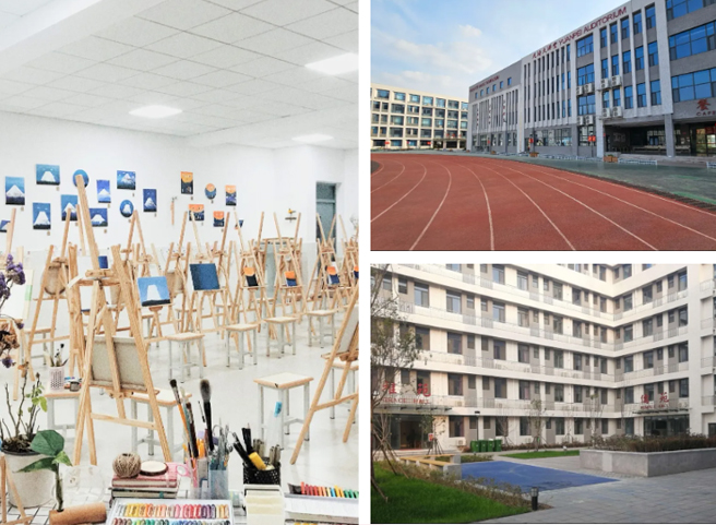 ���Ҳو�(ch��ng)