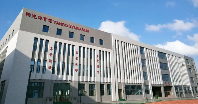 �ĳ����ĸ߼�(j��)�ЌW(xu��)