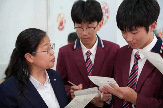 �ĳ����ĸ߼�(j��)�ЌW(xu��)���Y����