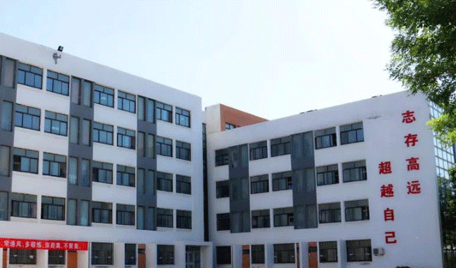 �|�I�^(q��)�I(y��)�Ќ�У�@�h(hu��n)��