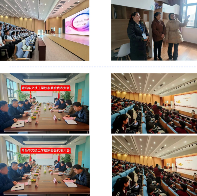 ��(sh��)ʩů�Ĺ���