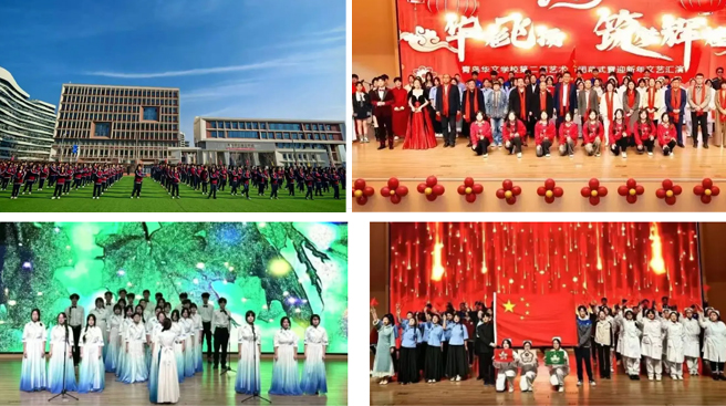 У�@�Ļ����