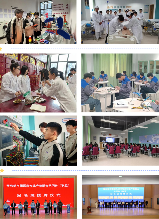 �ػ��A(ch��)����