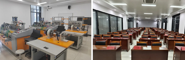 �O(sh��)���O(sh��)ʩ�Rȫ