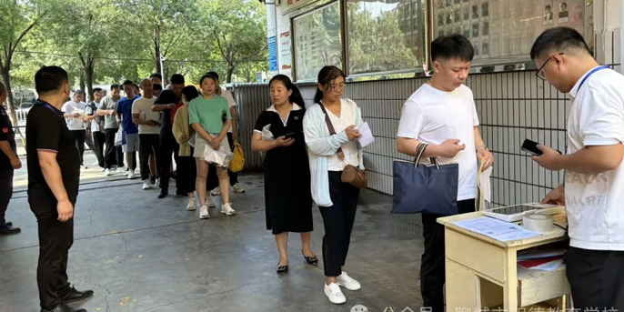 ��(qi��ng)���γ��Կ��˹���