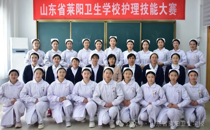 �R��l(w��i)���WУ�ɹ��e�k2025���o�팣�I(y��)���ܴ�ِ