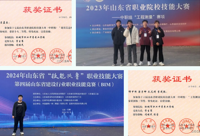 ɽ�|̩ɽ�����WԺ2022���������I(y��)4���W���@����ԇ�ϴ�W�Y��