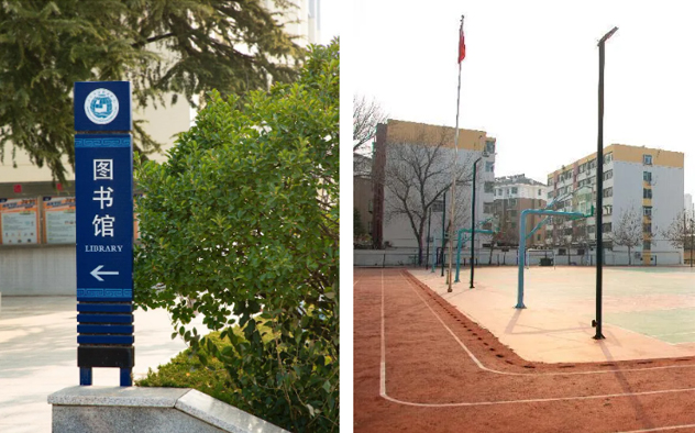 ��(y��u)���o�k��У��(n��i)�h(hu��n)��