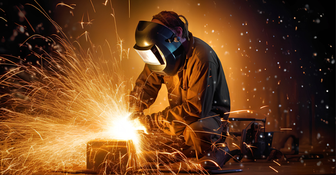 ���Ӽ��g(sh��)��(y��ng)��