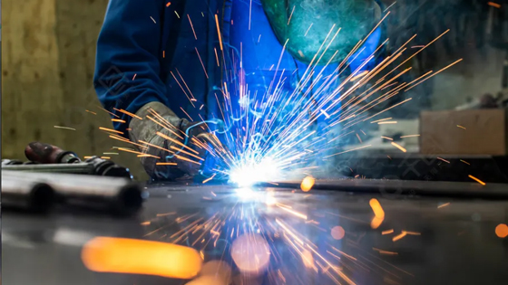 ���Ӽ��g(sh��)��(y��ng)��