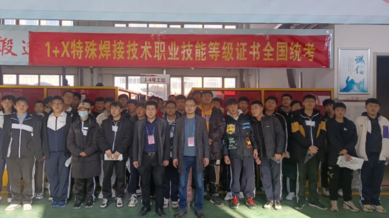 ���Ӽ��g(sh��)���B(y��ng)��ʽ