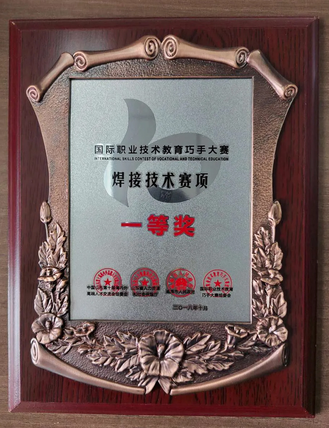 ���Ӽ��g(sh��)��ِһ�Ȫ�