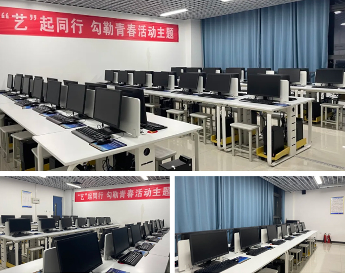 �ʝɳǽ������W(xu��)У���Q(m��o)���g(sh��)ϵ��(sh��)Ӗ(x��n)�l��