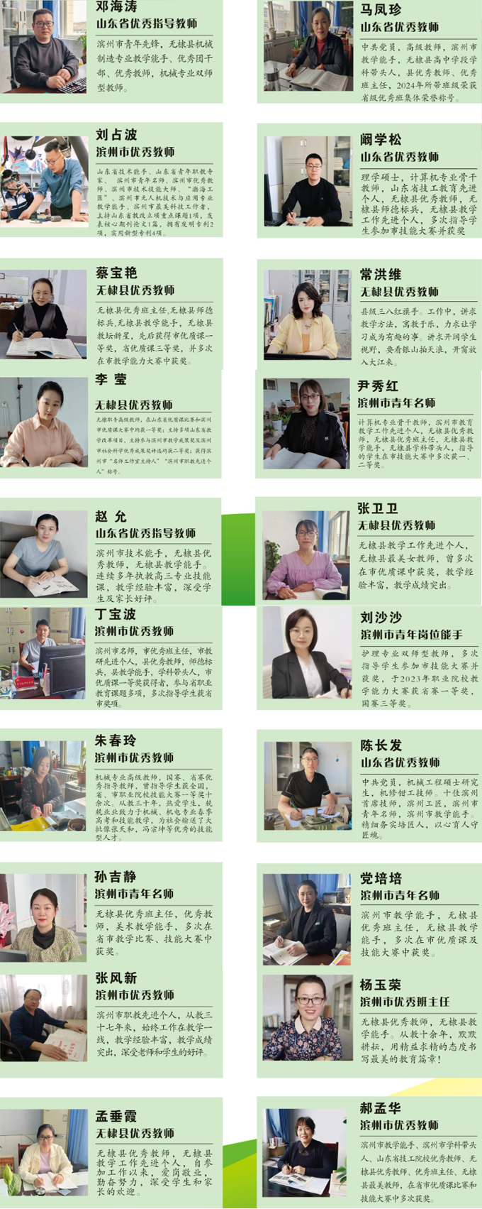 �o馿h�I(y��)�Ќ���(y��u)��̎�����