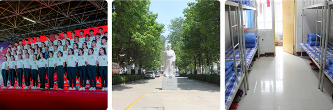 У�@�h(hu��n)��