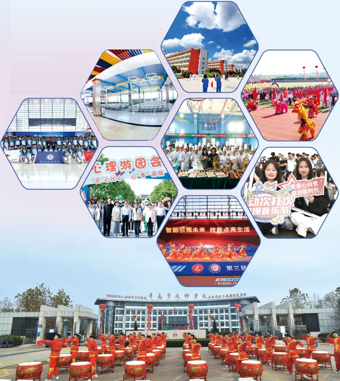 ��ʵ�У�@����