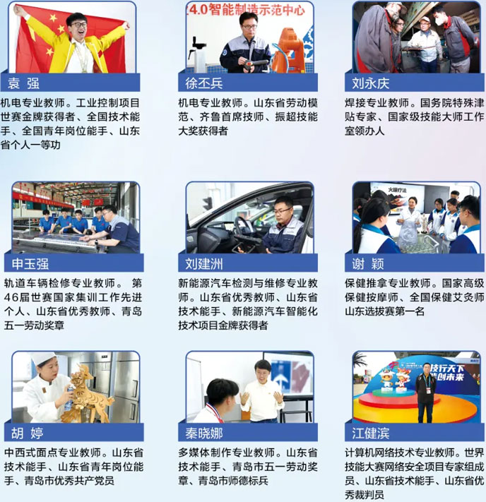 �ۺ�Ď��Y����