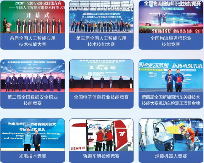 ��(y��u)����ِ�³ɿ�(j��)