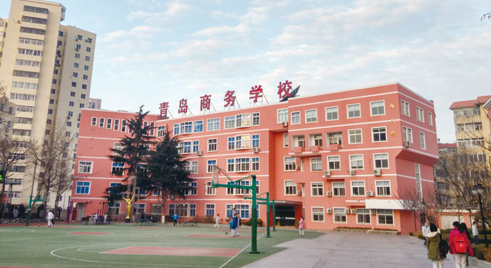 ���u�̄�(w��)�W(xu��)У