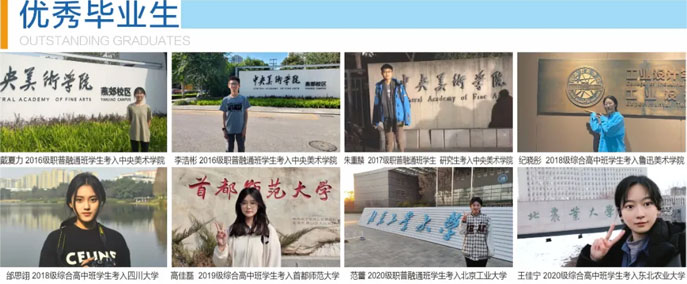 優(yōu)秀畢業(yè)生 優(yōu)秀畢業(yè)生