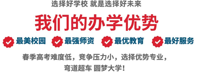 �H���¼oԪ�C�ϸ���