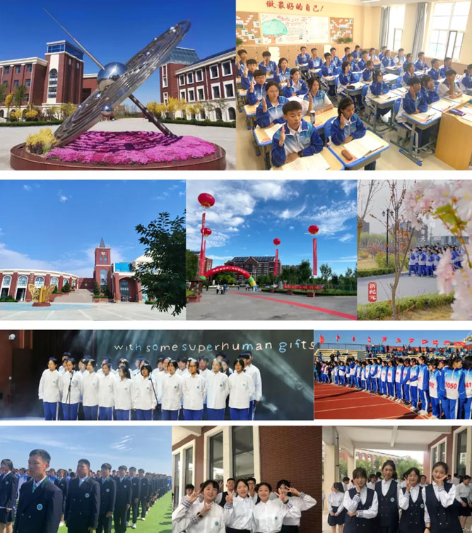 ������У�@