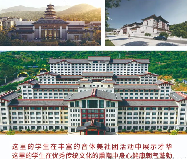 У�@�h(hu��n)��