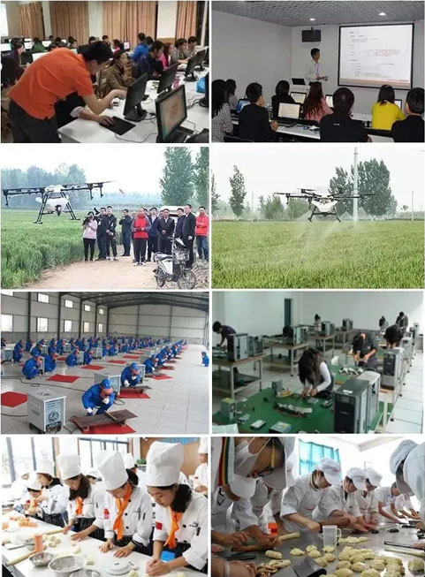 ��(j��)�������̄�(w��)�I(y��)��Ӗ(x��n)�W(xu��)Ժ�̌W(xu��)�h(hu��n)��