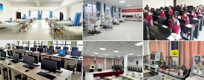 ���ƵČ�Ӗ(x��n)�O(sh��)��