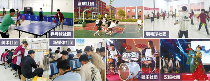 �dȤ�ۺ���F