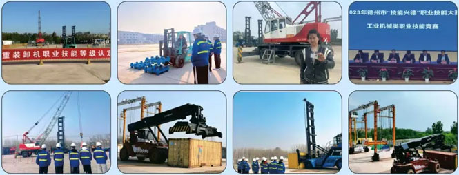 �����I(y��)�еȌ��I(y��)�WУ�طN�Cе�O�������Ӗ