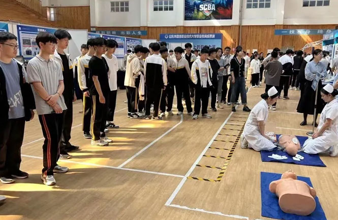 ���ͼ��g(sh��)���I(y��)