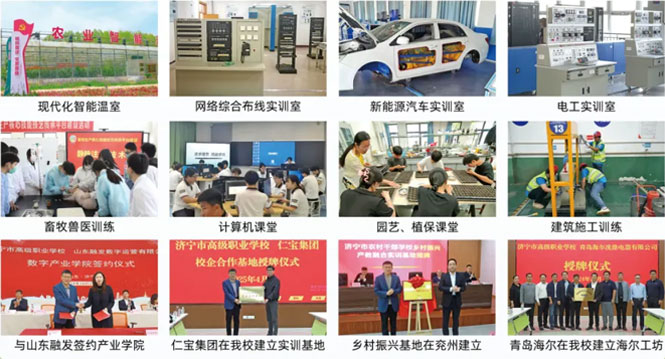 һ���Č��I(y��)